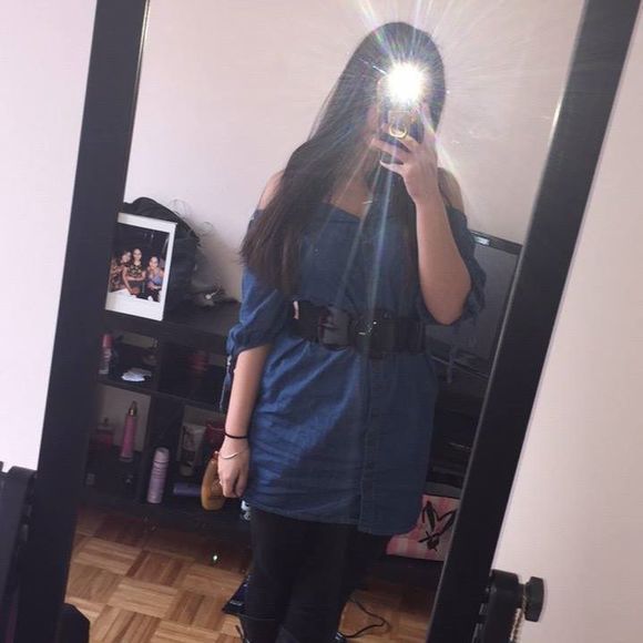 Meet your Posher, Eli - Picture 1 of 1